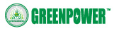 Shanghai Chenchang Power Technology limited company