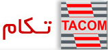 Tacom UPS