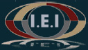 I.E.I. Co.