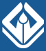 Chabahar Maritime University