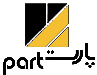 Part Co.