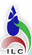 Iran LNG