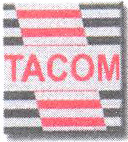Tacom