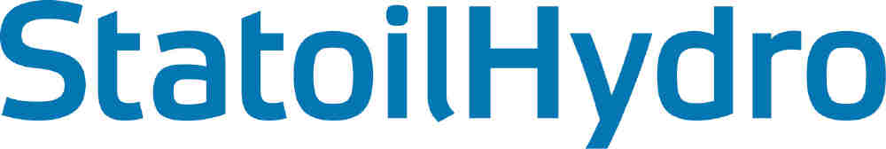 Statoilhydro