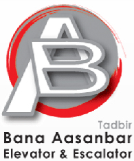 Bana Elevator Co.