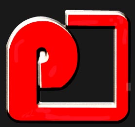 Valizadeh Industrial Group