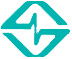 Power Plant Investment Company (SANA)