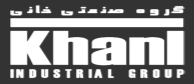 Khani industrial group