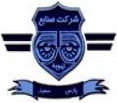 Tahvieh Pars Saeed