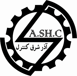 Azar Shargh Control