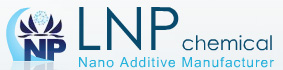 Lotus Nanochemistry Pasargad