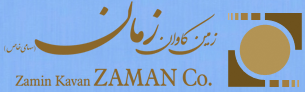 Zamin Kavan Zaman