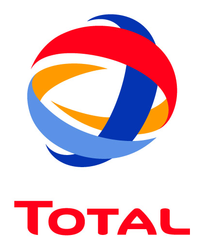 Total E&P Iran