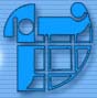 Fajr-e-Tosea Consulting Engineers Co