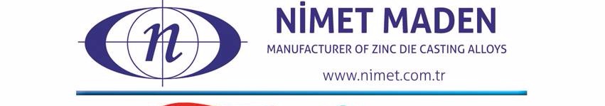Nimet Maden