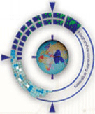 Naghsh Ara Consulting