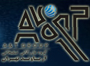 Aryavand Tehran