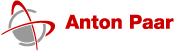 Anton Parr GMGH
