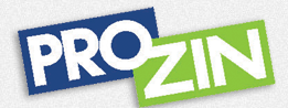 Prozin