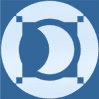 Adak Pooya