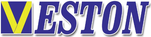 Veston