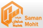 Saman Mohit Co.