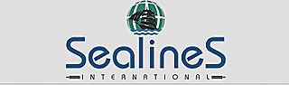 SEALINES INTERNATIONAL