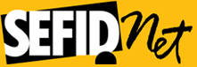 Sefid Net