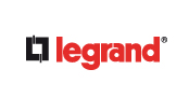 Legrand