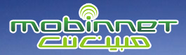 Mobin Net