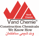 Vand Chemie