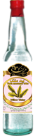 19739