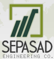 SepaSad