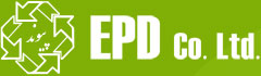 Ettelaresani Payvand Dadeha Co. Ltd. (EPD)