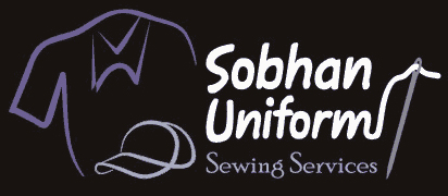 Sobhan Uniform