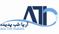 Aria Teb Padideh