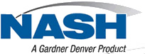 NASH