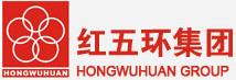 HONGWUHUAN MACHINERY Co., Ltd