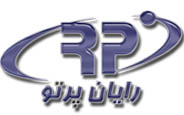 Rayan Paro