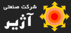 Ajir