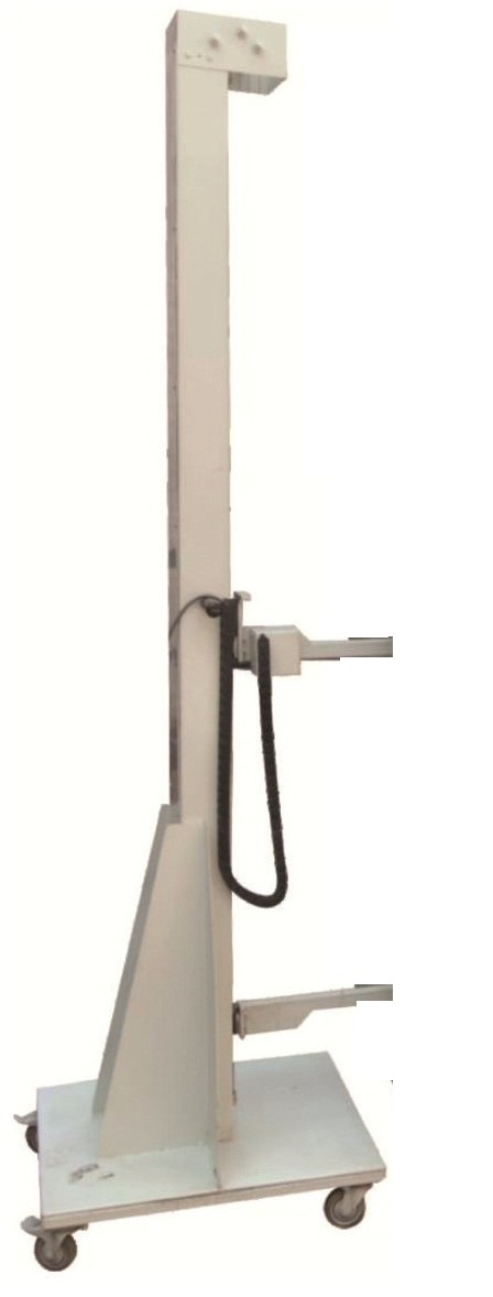 6063