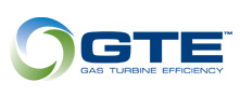 GAS TURBINE EFFICIENCY (GTE)