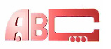 Abronbar International shipping and Transpiration