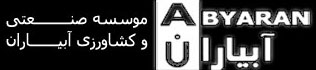 ABYARAN INDUSTRIAL & AGRICULTURAL INSTITUTE