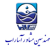 Asarab