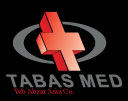 TebABzar Asia Medical CO.