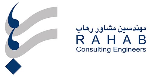 RAHAB Consulting Engineers