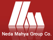 Neda Mahya