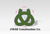 Jyane GC
