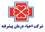 Ehya Darman